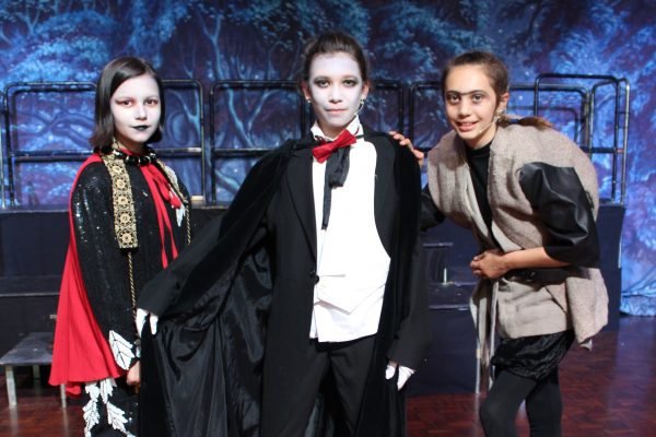 Img 0119 Crop
