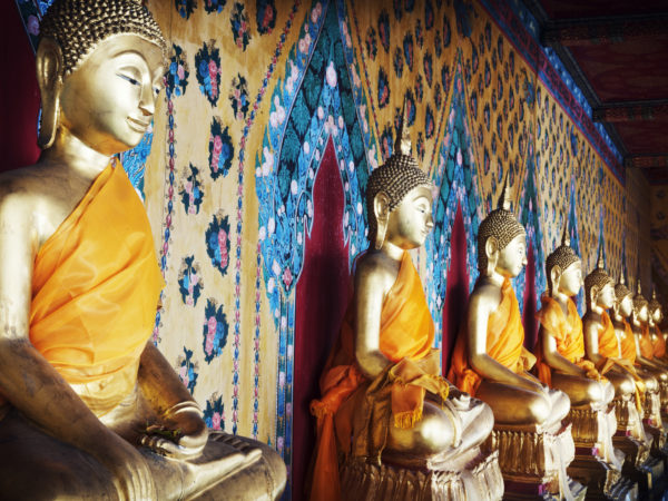 Buddha Statue Culture Faith Heritage Meditation Co Pxc4 V5 Q