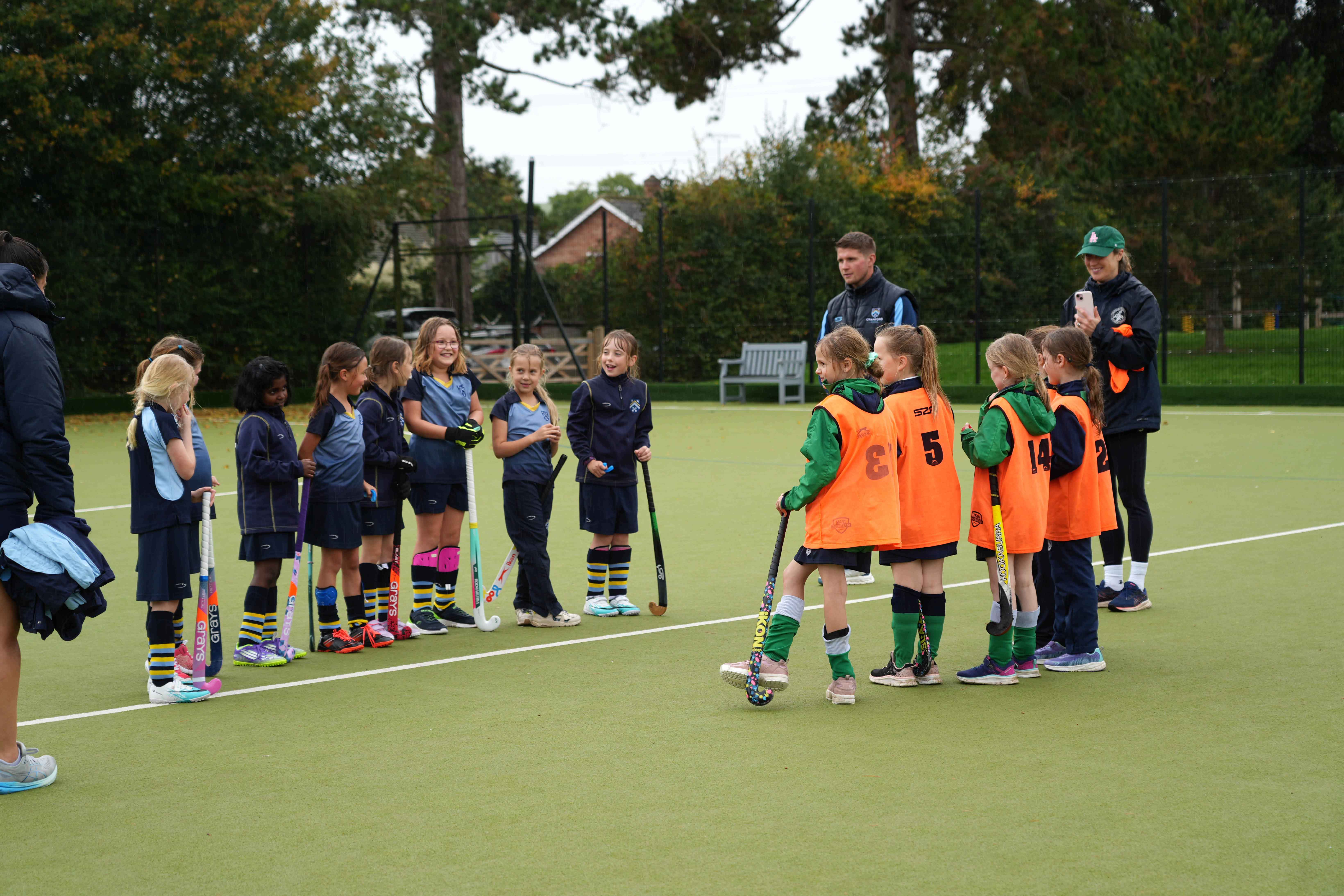 3 October 2025 3 October 2025