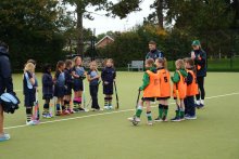 3 October 2025 3 October 2025