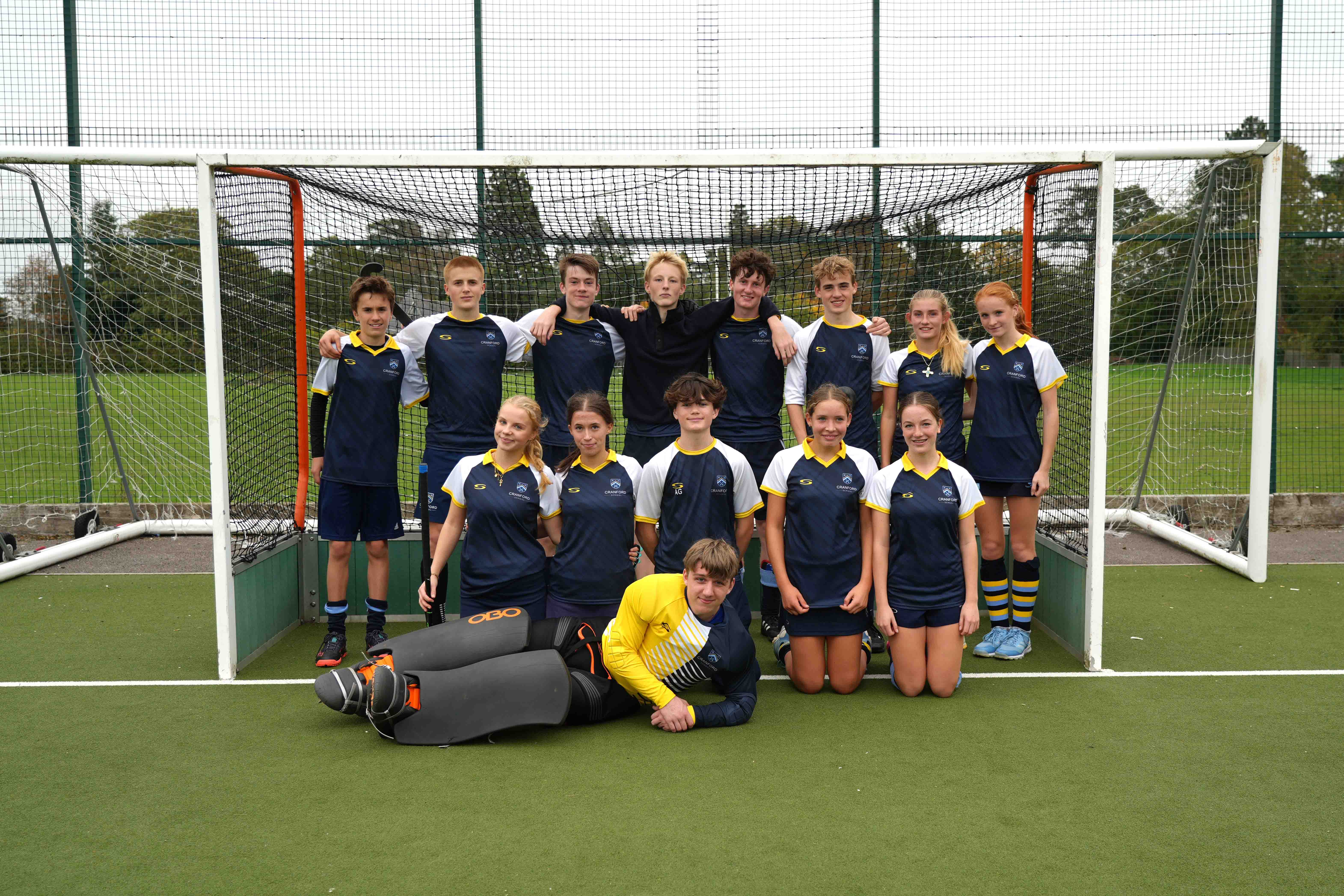 10 October 2025 10 October 2025