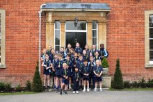 25 April 2025 25 April 2025