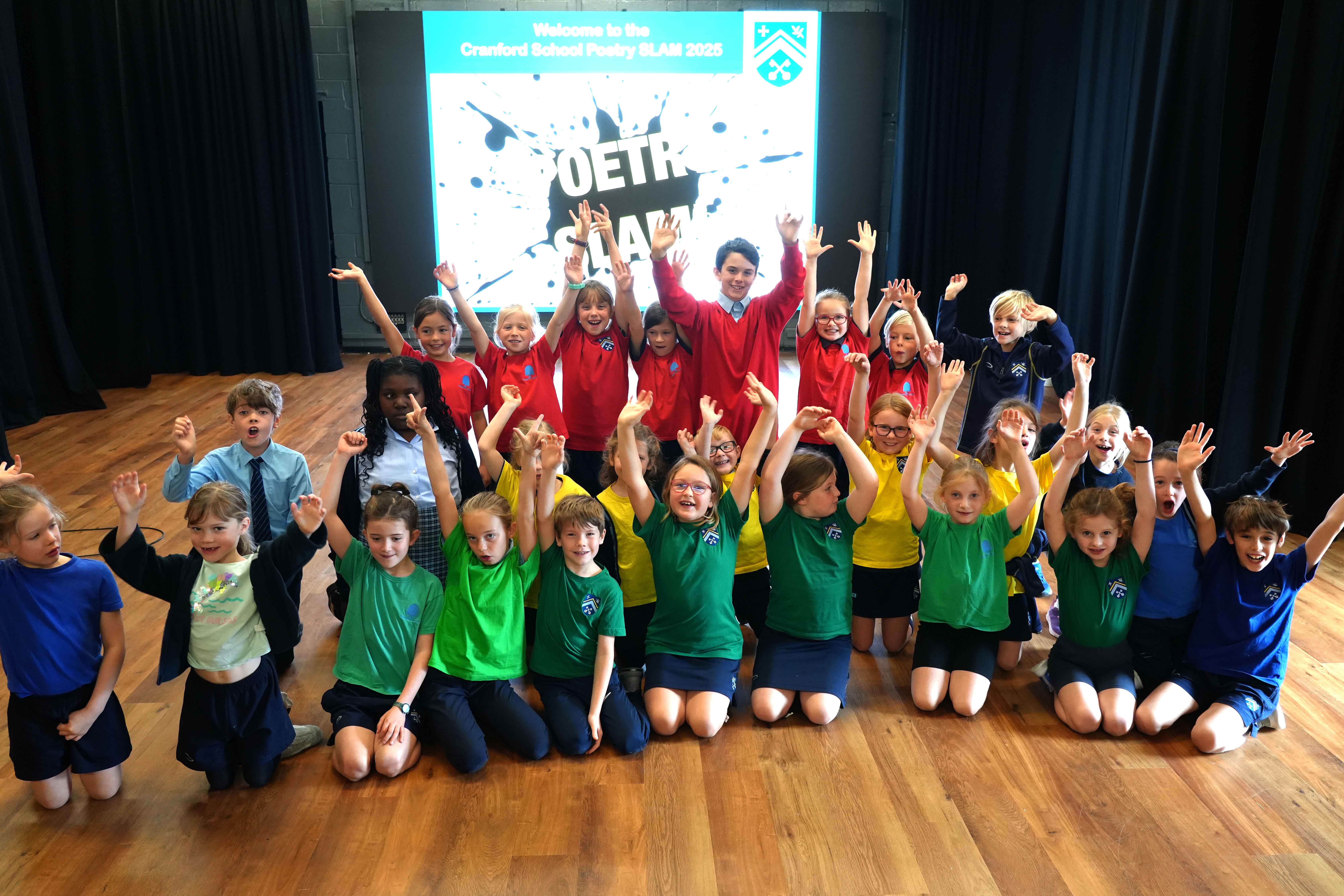 17 October 2025 17 October 2025