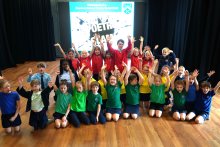 17 October 2025 17 October 2025