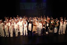 27 June 2025 27 June 2025