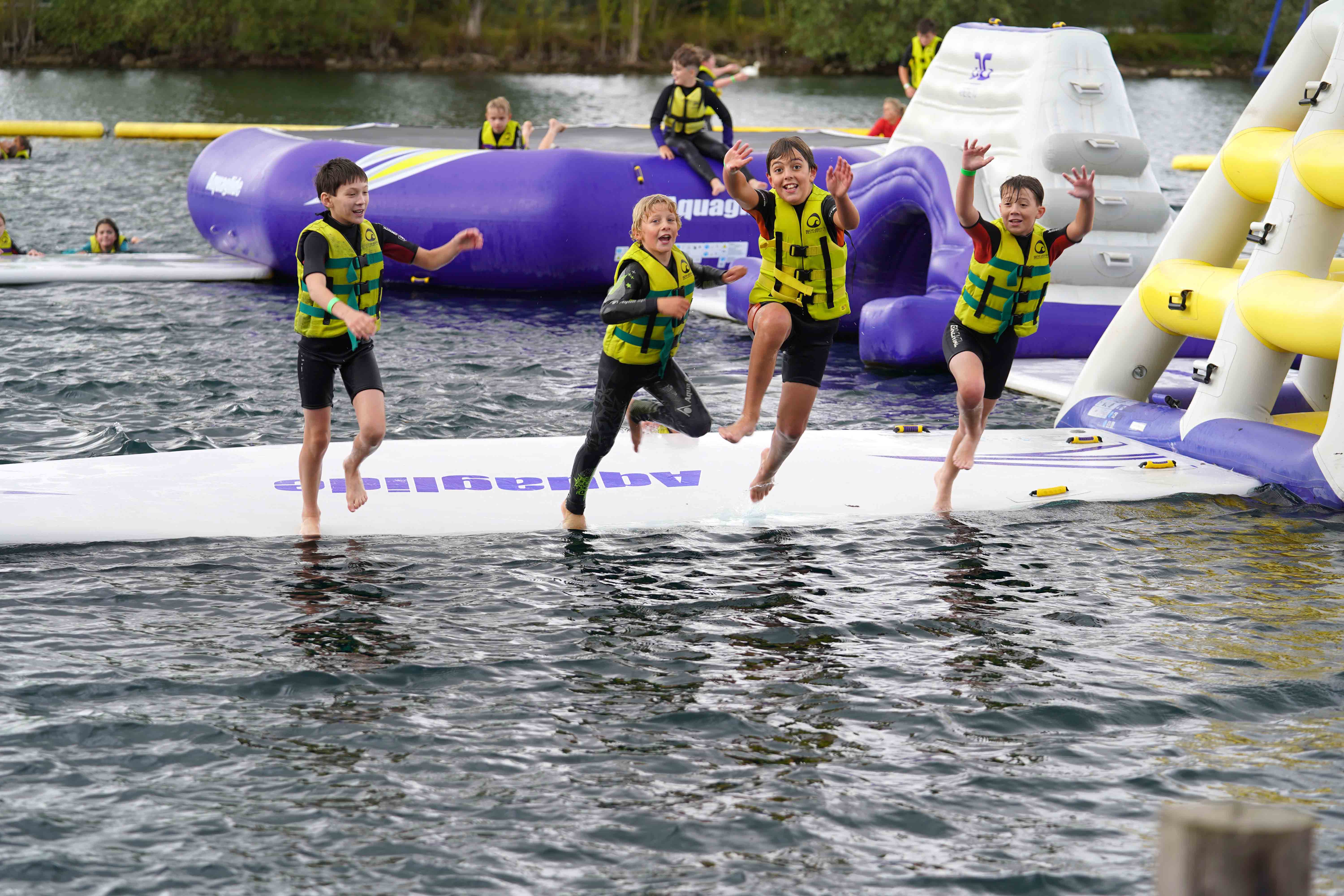 5 September 2025 5 September 2025