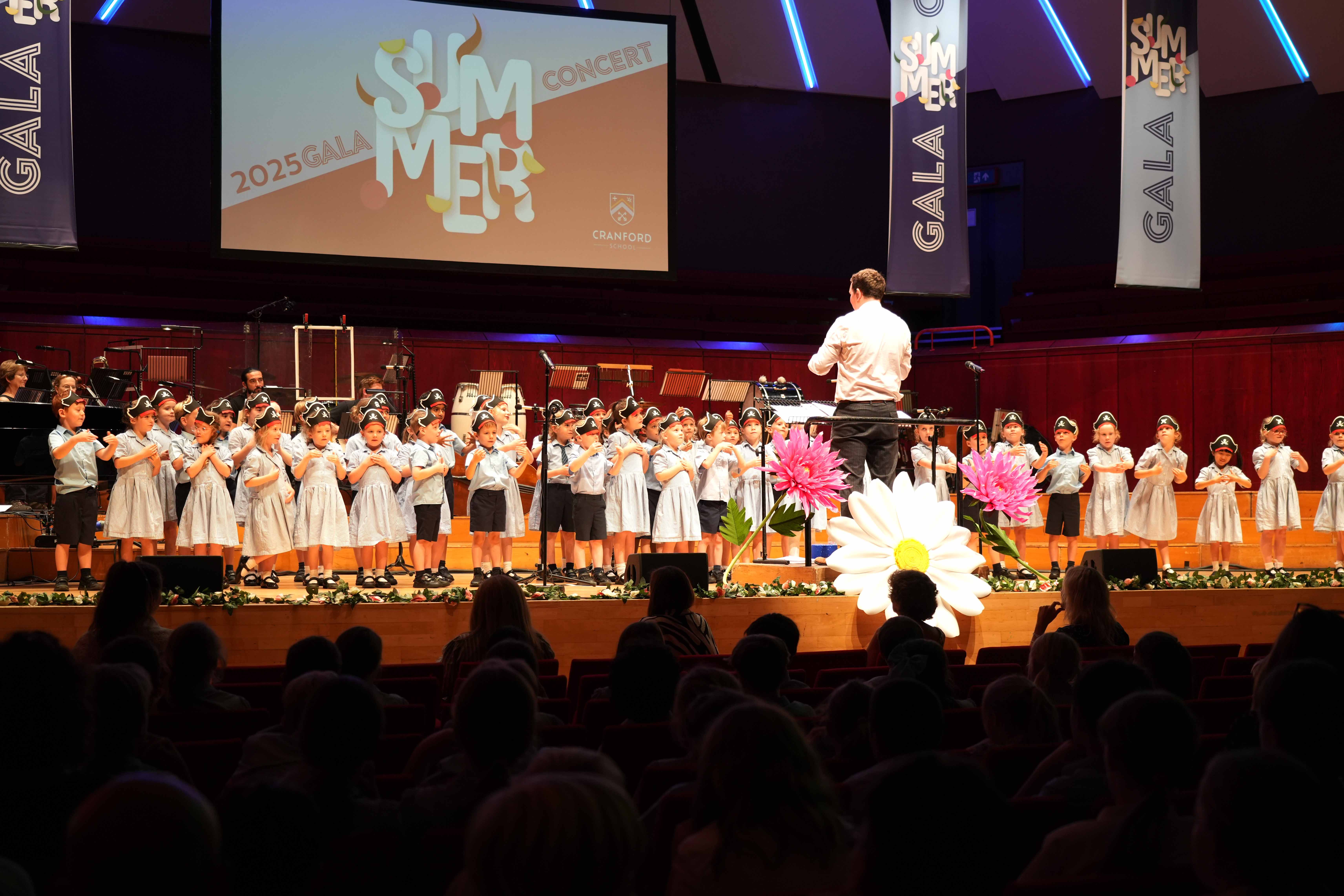 4 July 2025 4 July 2025