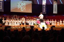 4 July 2025 4 July 2025