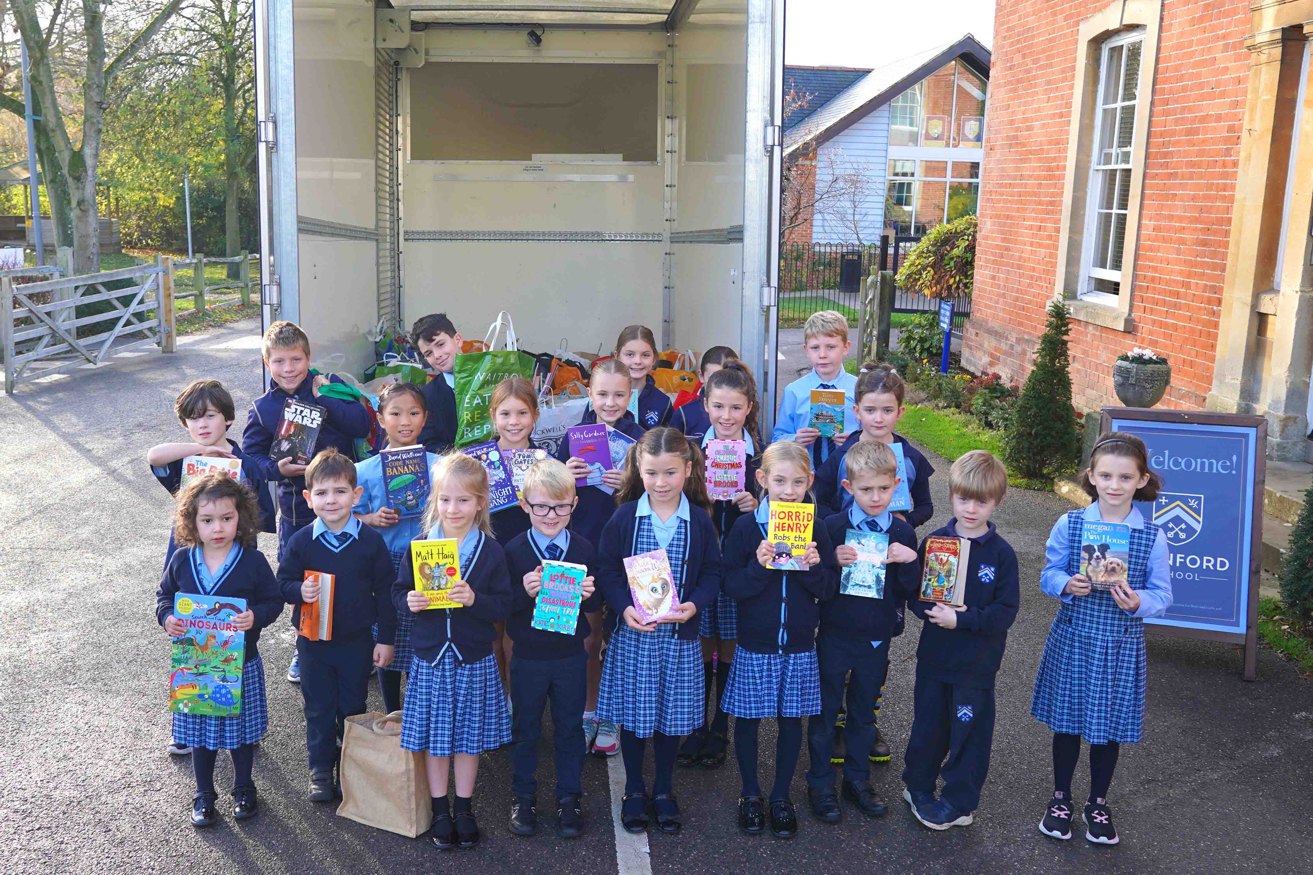 14 November 2025 14 November 2025