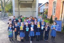 14 November 2025 14 November 2025