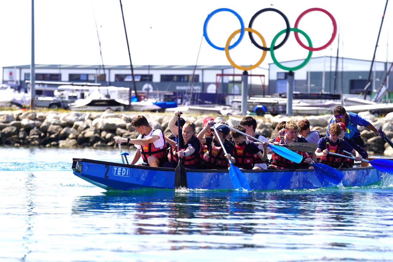 23 May 2025 23 May 2025