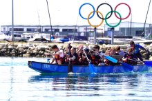 23 May 2025 23 May 2025