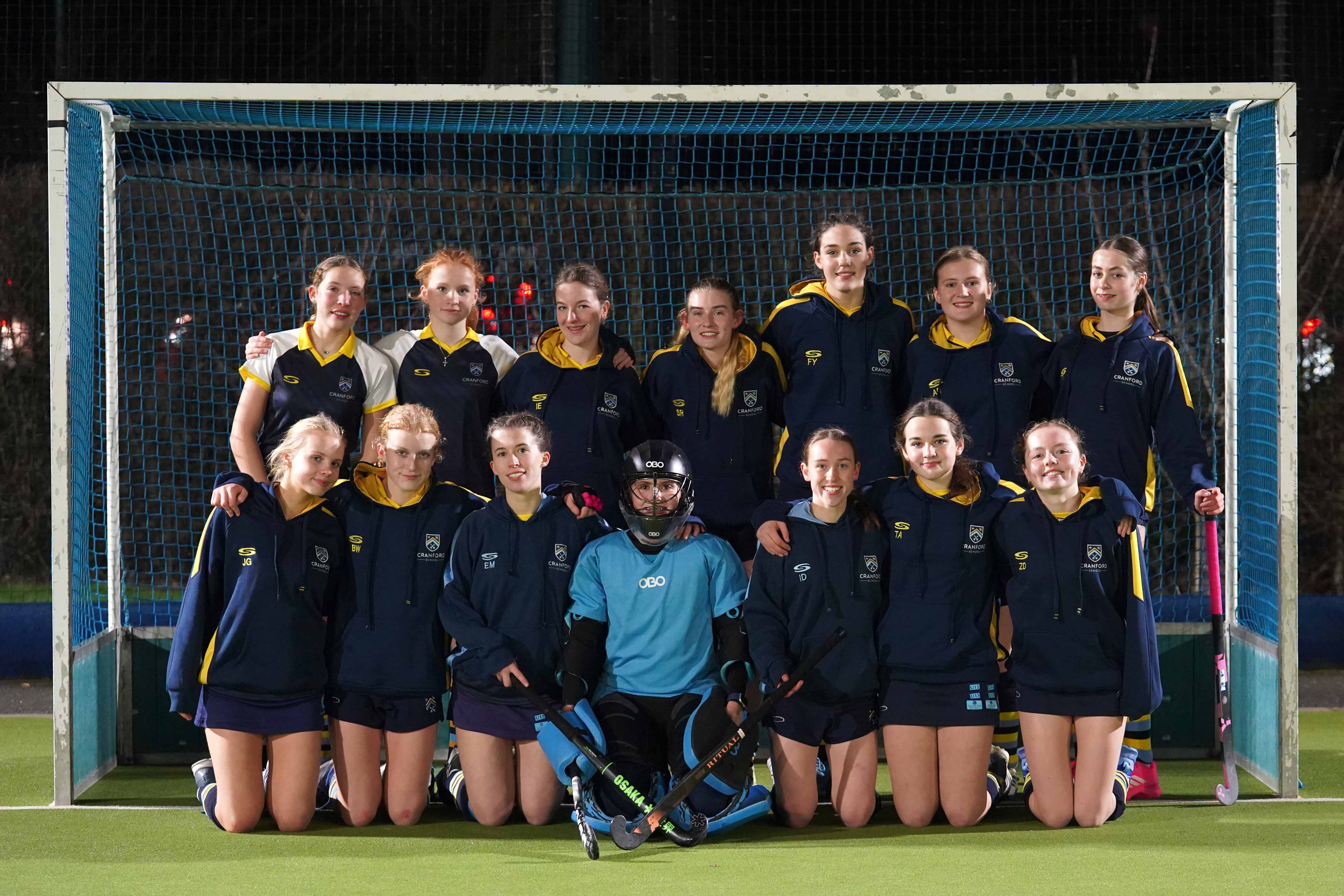 13 February 2026 13 February 2026