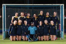 13 February 2026 13 February 2026