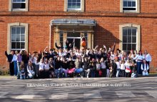 7 March 2025 7 March 2025