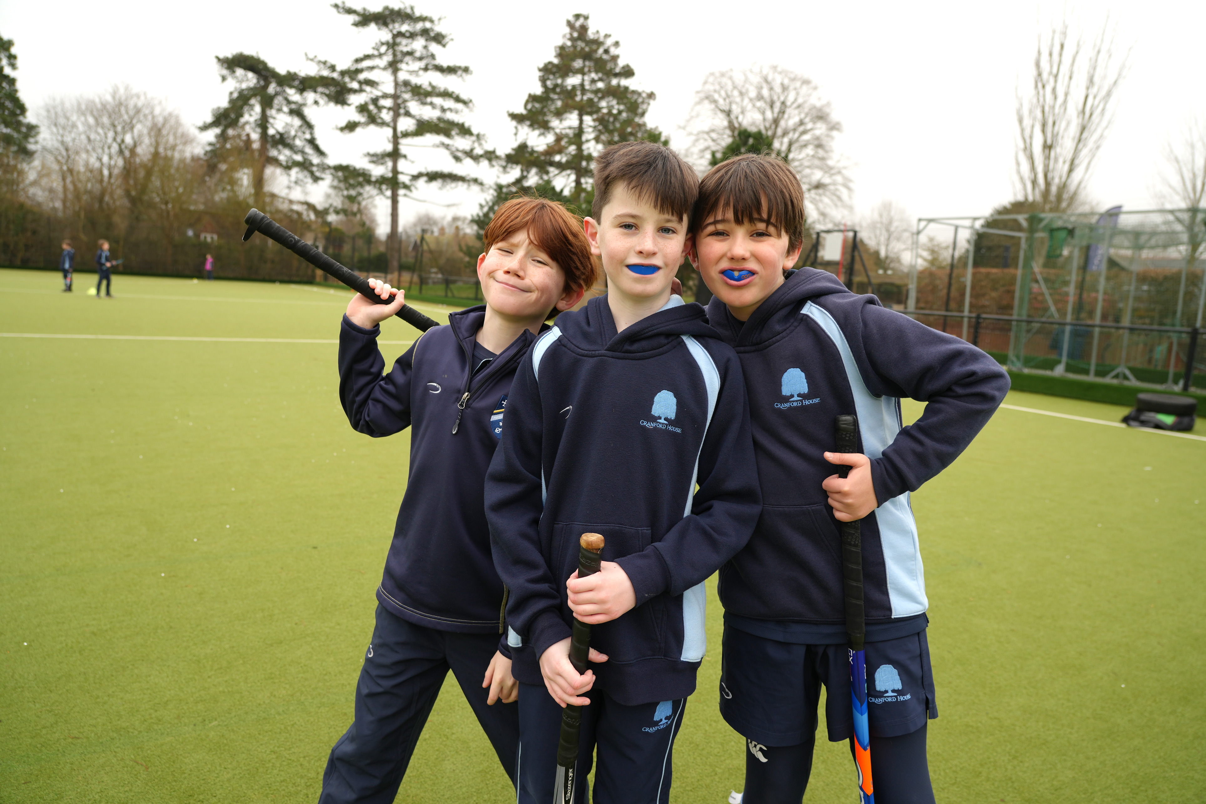 14 February 2025 14 February 2025