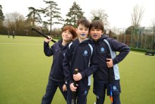 14 February 2025 14 February 2025